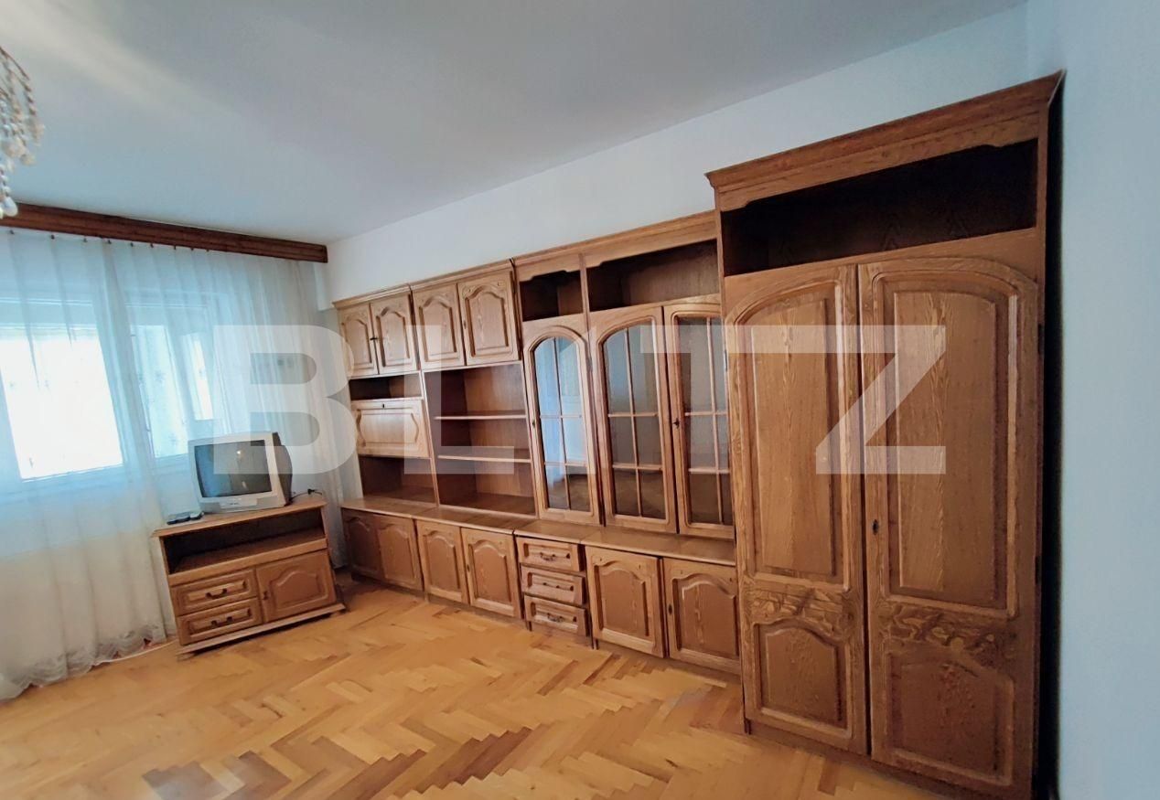 Apartament de vânzare 2 camere Florilor - 97488AV | BLITZ Brașov | Poza2