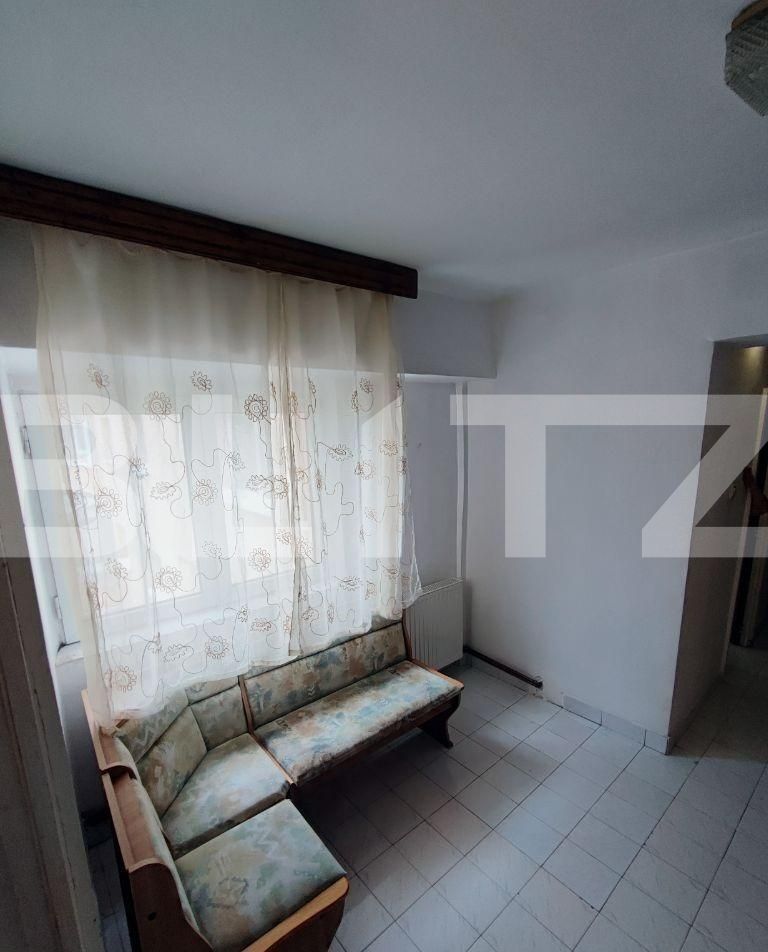 Apartament de vânzare 2 camere Florilor - 97488AV | BLITZ Brașov | Poza6