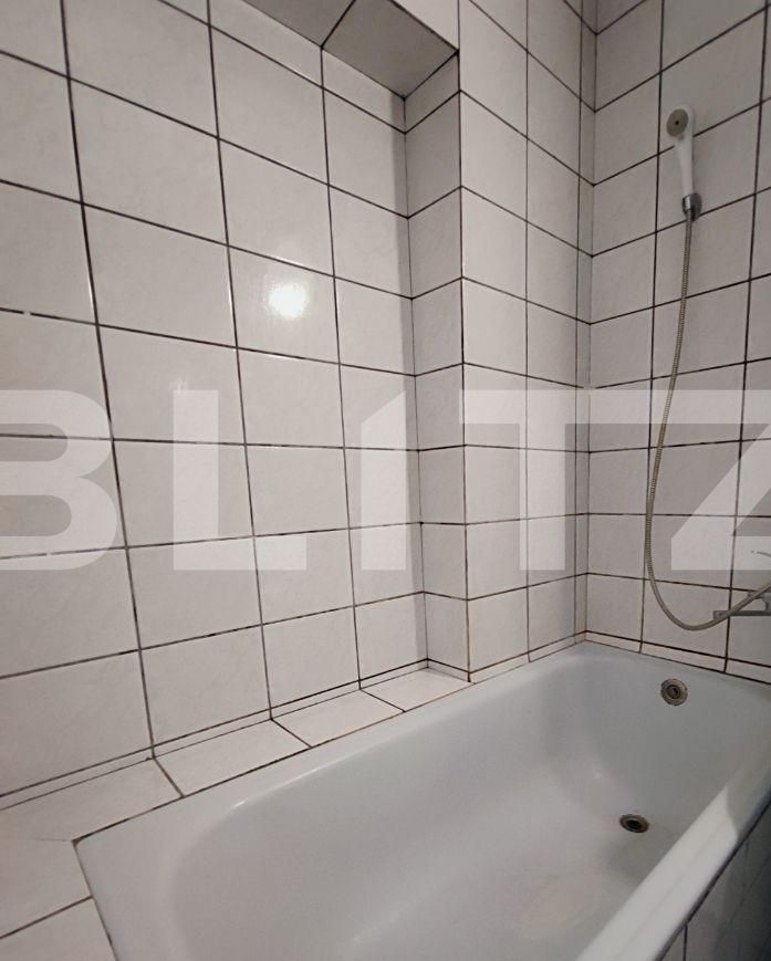 Apartament de vânzare 2 camere Florilor - 97488AV | BLITZ Brașov | Poza10