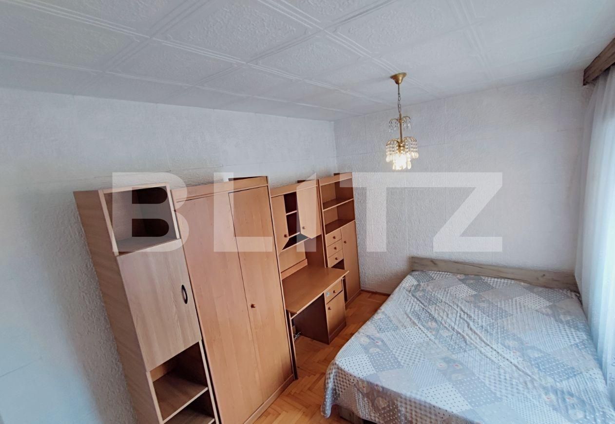 Apartament de vânzare 2 camere Florilor - 97488AV | BLITZ Brașov | Poza8
