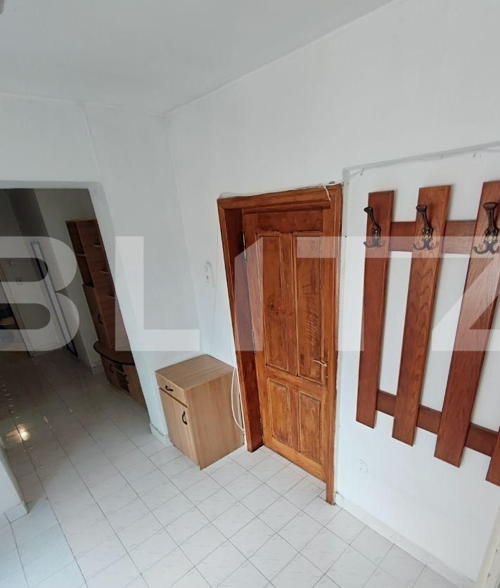 Apartament de vânzare 2 camere Florilor - 97488AV | BLITZ Brașov | Poza3
