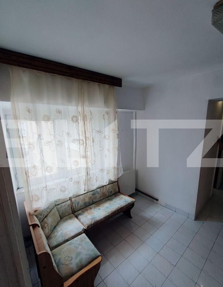 Apartament de vânzare 2 camere Florilor - 97488AV | BLITZ Brașov | Poza7