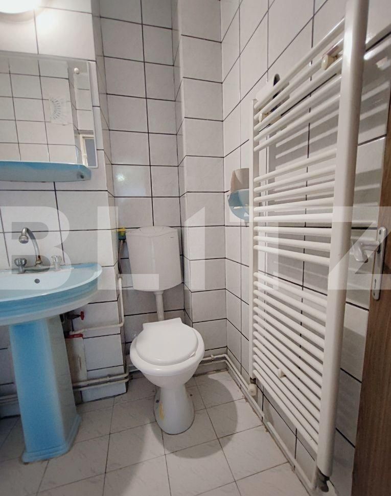 Apartament de vânzare 2 camere Florilor - 97488AV | BLITZ Brașov | Poza11