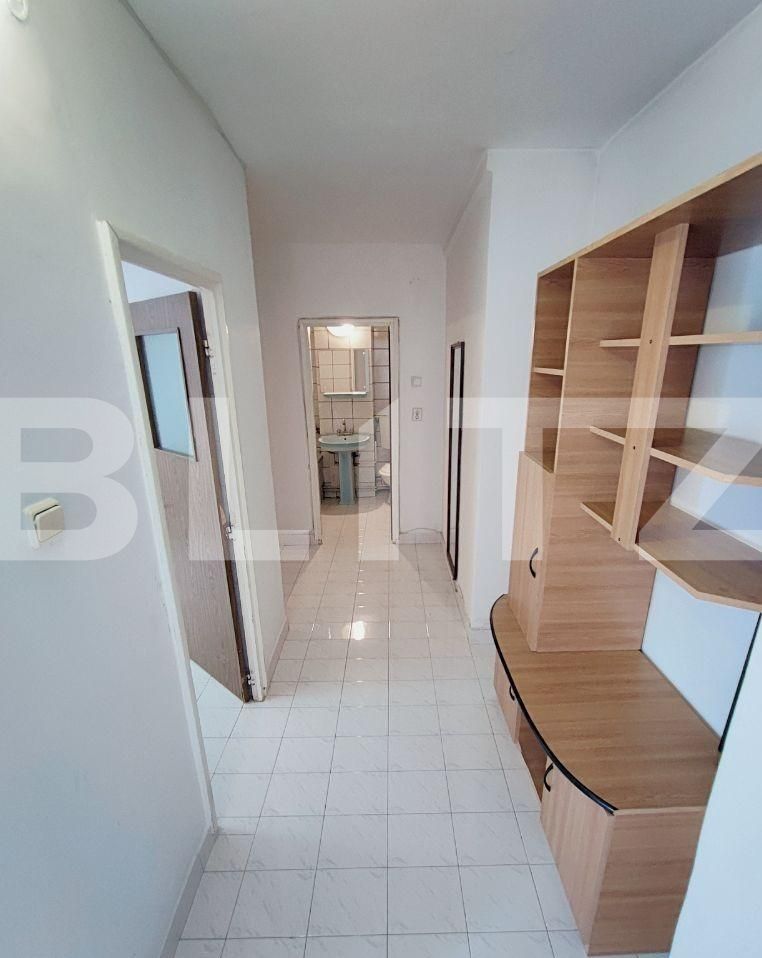 Apartament de vânzare 2 camere Florilor - 97488AV | BLITZ Brașov | Poza5