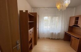 Apartament 3 camere, 70 mp, decomandat, zona strazii Zorilor