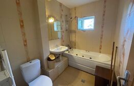 Apartament 3 camere, 70 mp, decomandat, zona strazii Zorilor