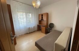 Apartament 3 camere, 70 mp, decomandat, zona strazii Zorilor
