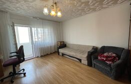 Apartament 3 camere, 70 mp, decomandat, zona strazii Zorilor