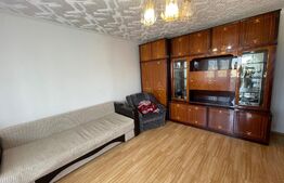 Apartament 3 camere, 70 mp, decomandat, zona strazii Zorilor