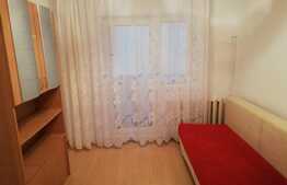 Apartament 3 camere, 70 mp, decomandat, zona strazii Zorilor