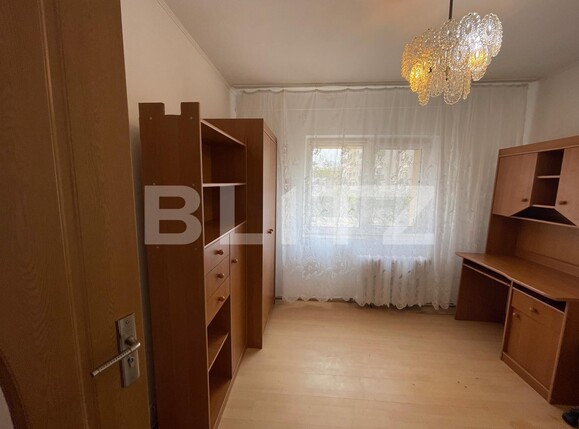 Apartament de închiriat 3 camere Zorilor - 9749AI | BLITZ Cluj-Napoca | Poza7