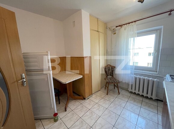 Apartament de închiriat 3 camere Zorilor - 9749AI | BLITZ Cluj-Napoca | Poza10