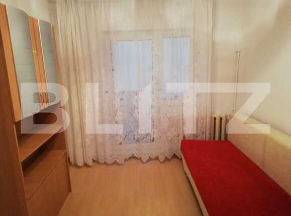 Apartament de închiriat 3 camere Zorilor - 9749AI | BLITZ Cluj-Napoca | Poza5