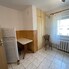 Apartament de închiriat 3 camere Zorilor - 9749AI - Poza 1 din 12 | BLITZ Cluj-Napoca | Poza10