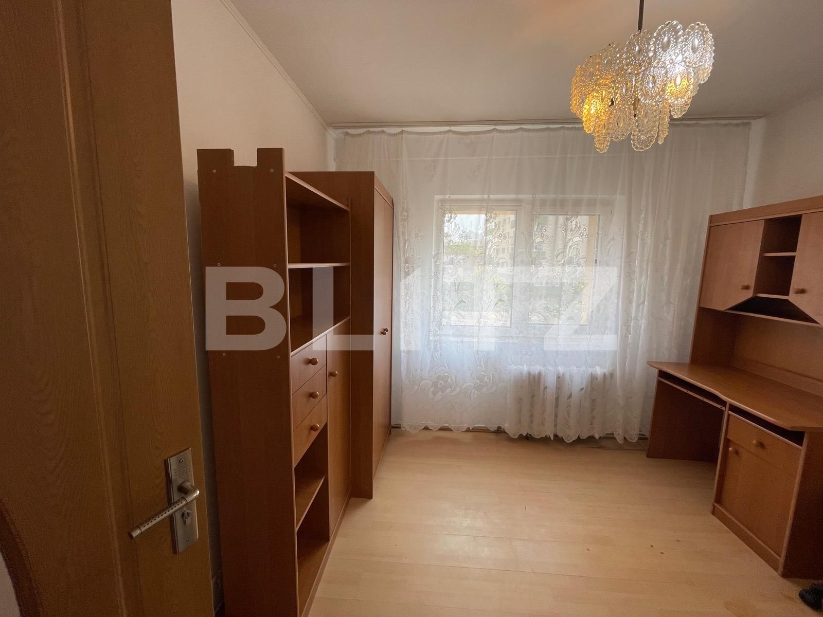 Apartament de închiriat 3 camere Zorilor - 9749AI | BLITZ Cluj-Napoca | Poza7