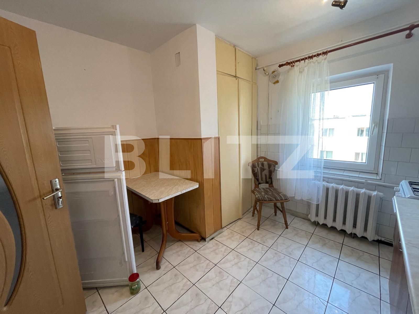 Apartament de închiriat 3 camere Zorilor - 9749AI | BLITZ Cluj-Napoca | Poza10