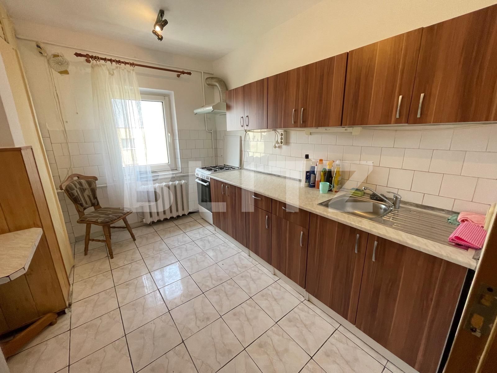 Apartament de închiriat 3 camere Zorilor - 9749AI | BLITZ Cluj-Napoca | Poza11