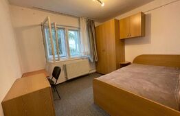 Apartament 2 camere decomandate, 45mp, parcare, zona Primaverii