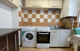 Apartament 2 camere decomandate, 45mp, parcare, zona Primaverii