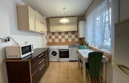 Apartament 2 camere decomandate, 45mp, parcare, zona Primaverii