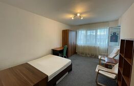 Apartament 2 camere decomandate, 45mp, parcare, zona Primaverii