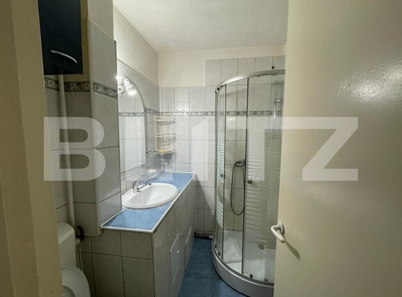 Apartament de închiriat 2 camere Manastur - 97495AI | BLITZ Cluj-Napoca | Poza6