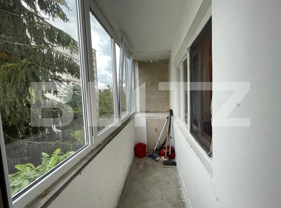 Apartament de închiriat 2 camere Manastur - 97495AI | BLITZ Cluj-Napoca | Poza7