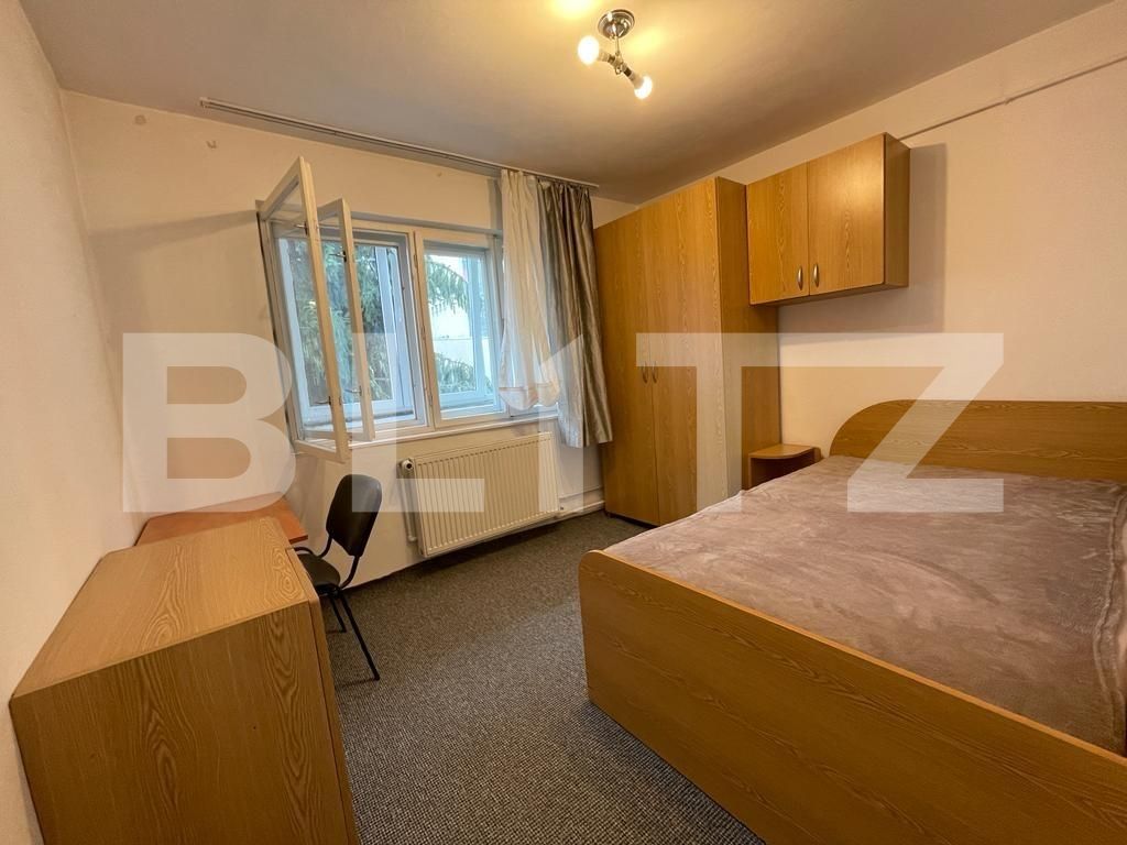 Apartament de închiriat 2 camere Manastur - 97495AI | BLITZ Cluj-Napoca | Poza3
