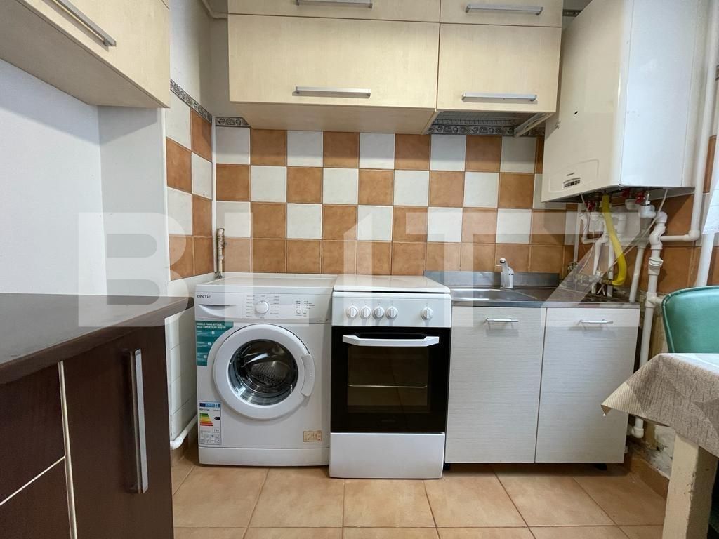 Apartament de închiriat 2 camere Manastur - 97495AI | BLITZ Cluj-Napoca | Poza5