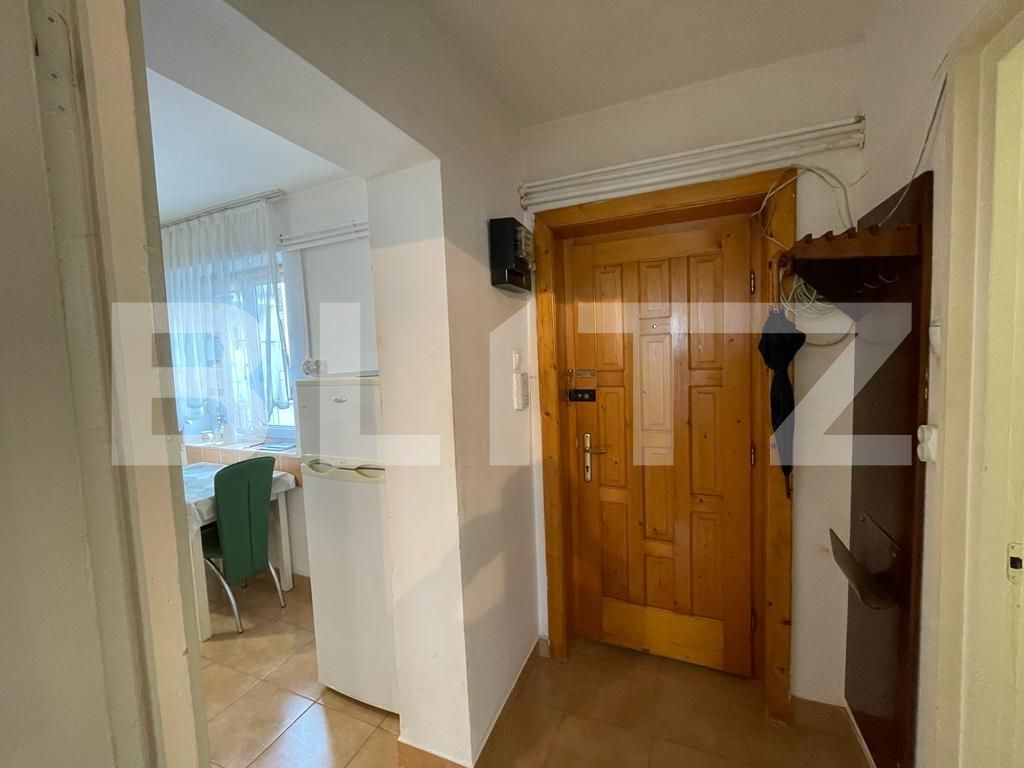Apartament de închiriat 2 camere Manastur - 97495AI | BLITZ Cluj-Napoca | Poza8