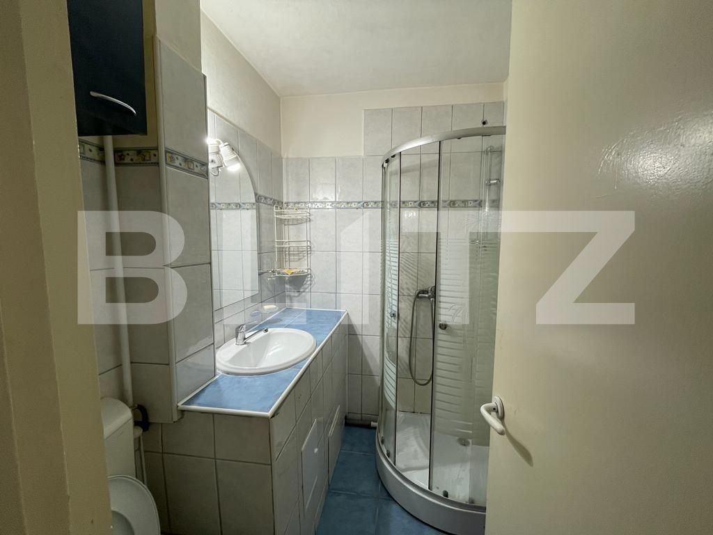 Apartament de închiriat 2 camere Manastur - 97495AI | BLITZ Cluj-Napoca | Poza6