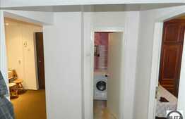 De vanzare 3 camere, 74 mp, decomandat, zona magazinului Profi