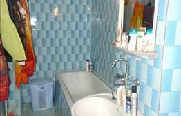 De vanzare 3 camere, 74 mp, decomandat, zona magazinului Profi