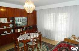 De vanzare 3 camere, 74 mp, decomandat, zona magazinului Profi