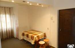 De vanzare 3 camere, 74 mp, decomandat, zona magazinului Profi