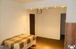 De vanzare 3 camere, 74 mp, decomandat, zona magazinului Profi