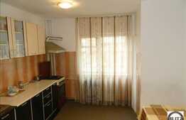 De vanzare 3 camere, 74 mp, decomandat, zona magazinului Profi