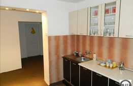 De vanzare 3 camere, 74 mp, decomandat, zona magazinului Profi