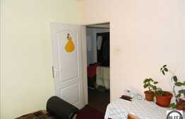 De vanzare 3 camere, 74 mp, decomandat, zona magazinului Profi