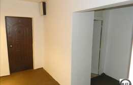 De vanzare 3 camere, 74 mp, decomandat, zona magazinului Profi