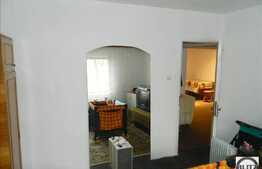 De vanzare 3 camere, 74 mp, decomandat, zona magazinului Profi