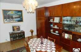 De vanzare 3 camere, 74 mp, decomandat, zona magazinului Profi