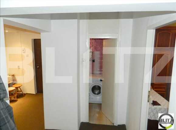 Apartament de vânzare 3 camere Marasti - 975AV | BLITZ Cluj-Napoca | Poza8