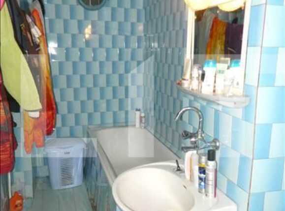 Apartament de vânzare 3 camere Marasti - 975AV | BLITZ Cluj-Napoca | Poza14