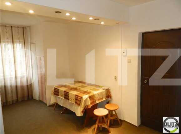 Apartament de vânzare 3 camere Marasti - 975AV | BLITZ Cluj-Napoca | Poza10