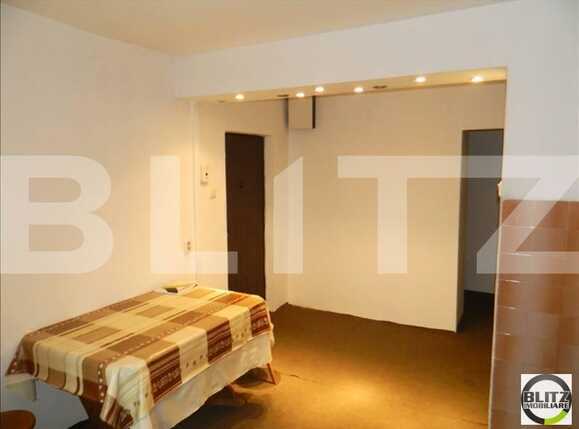 Apartament de vânzare 3 camere Marasti - 975AV | BLITZ Cluj-Napoca | Poza13