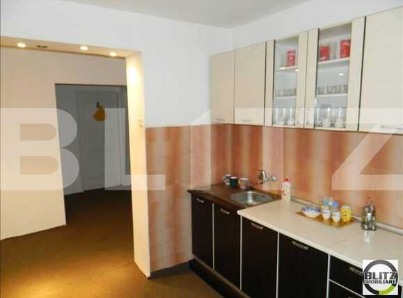 Apartament de vânzare 3 camere Marasti - 975AV | BLITZ Cluj-Napoca | Poza12