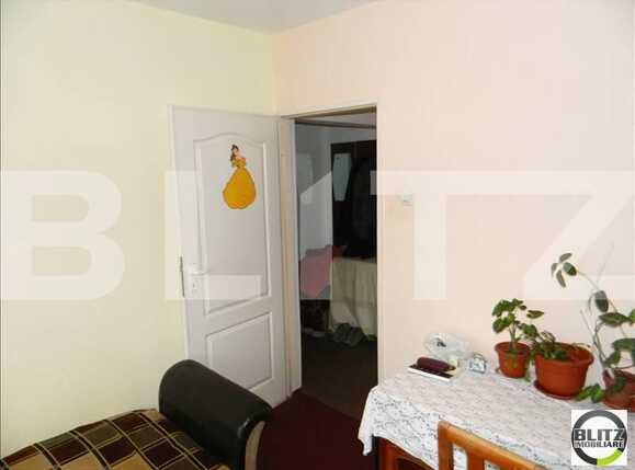 Apartament de vânzare 3 camere Marasti - 975AV | BLITZ Cluj-Napoca | Poza5
