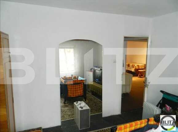 Apartament de vânzare 3 camere Marasti - 975AV | BLITZ Cluj-Napoca | Poza7
