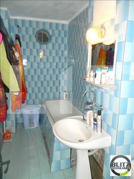 Apartament de vânzare 3 camere Marasti - 975AV | BLITZ Cluj-Napoca | Poza14